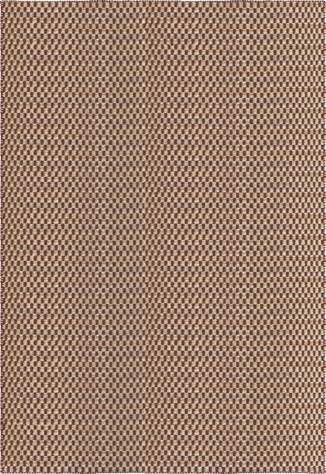 Barley Burgundy