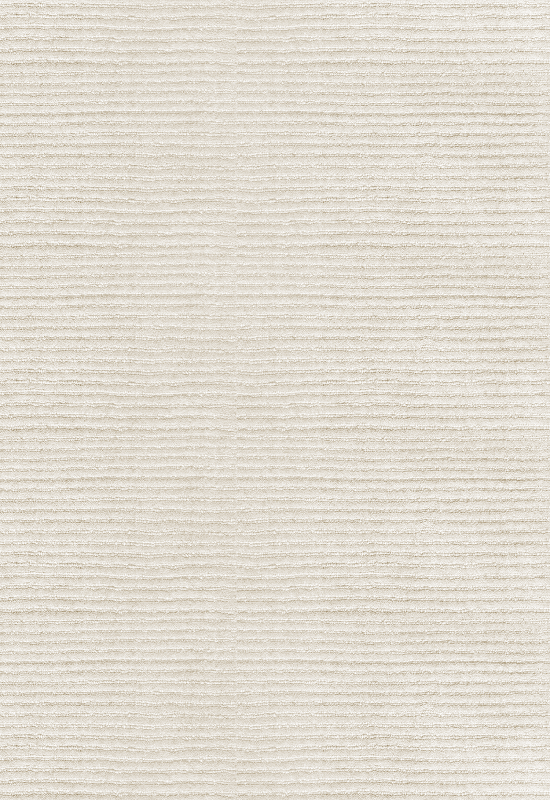 Drift Wool Bone White