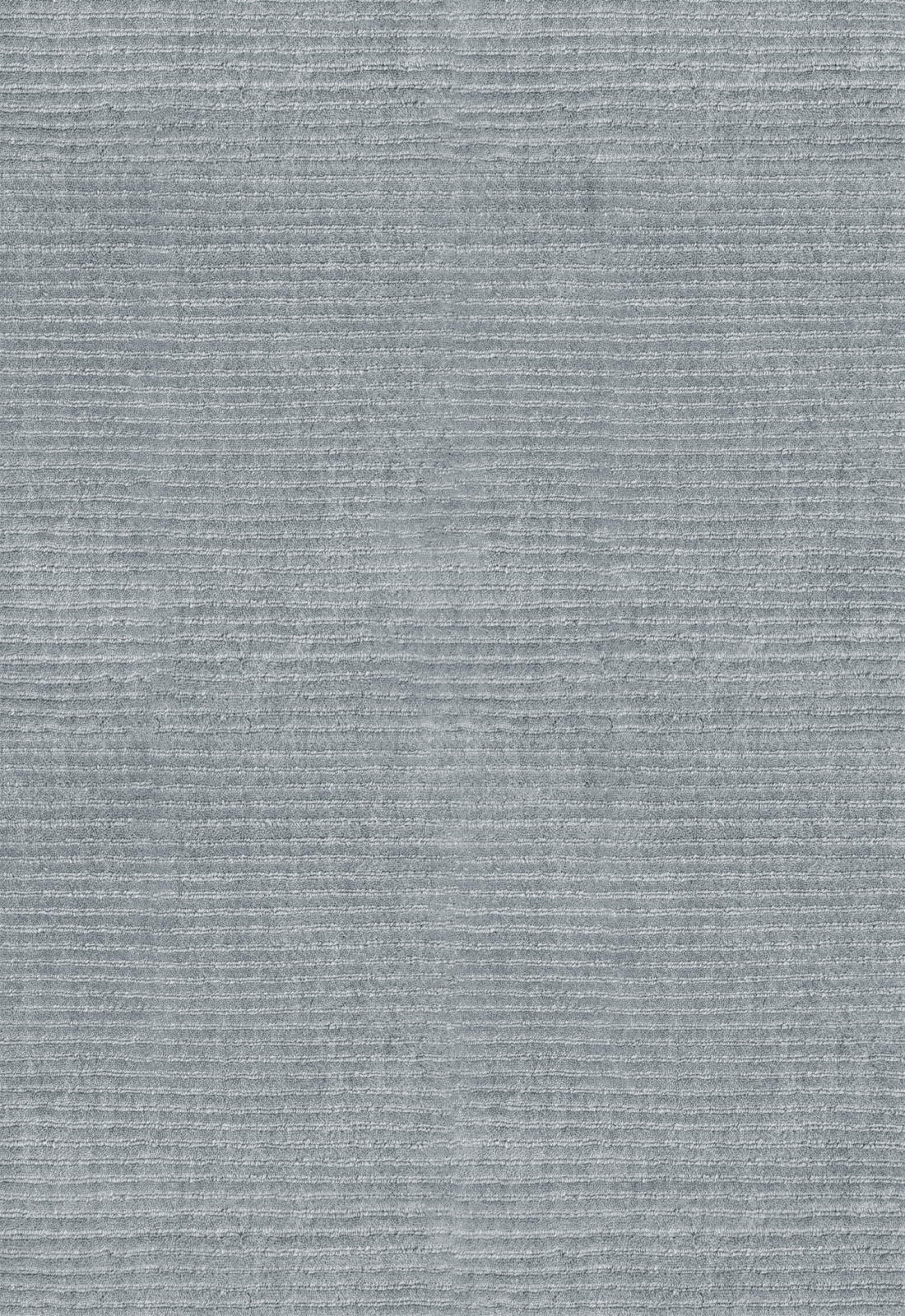 Drift Wool Dusty Blue