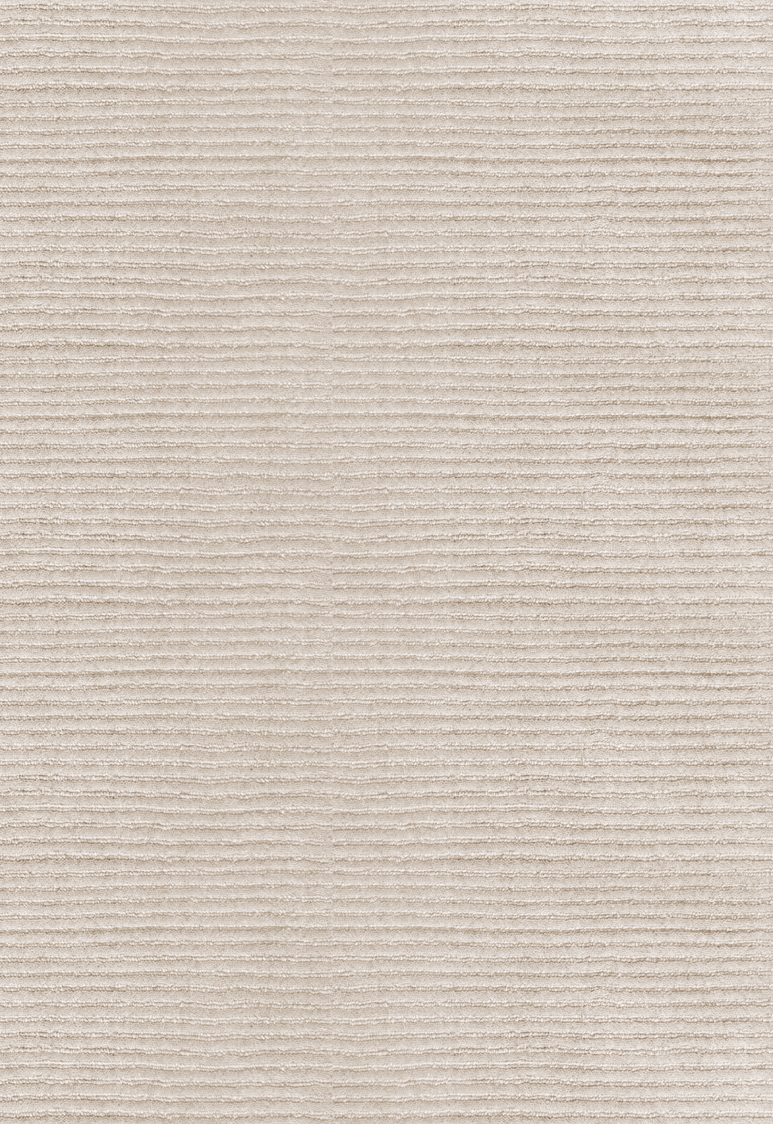 Drift Wool Light Oatmeal