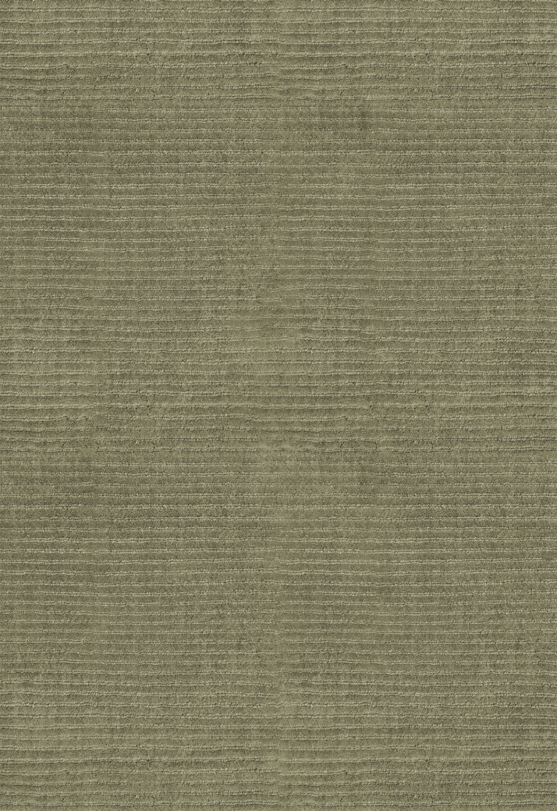Drift Wool Olive