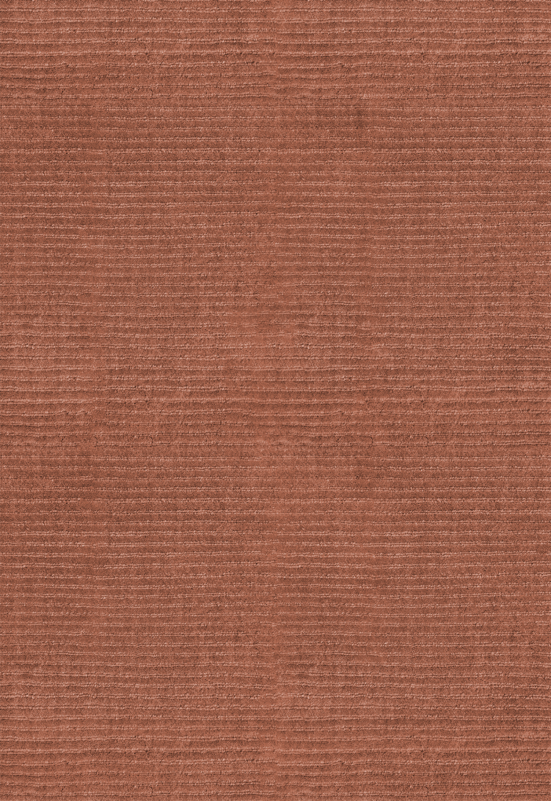 Drift Wool Rust