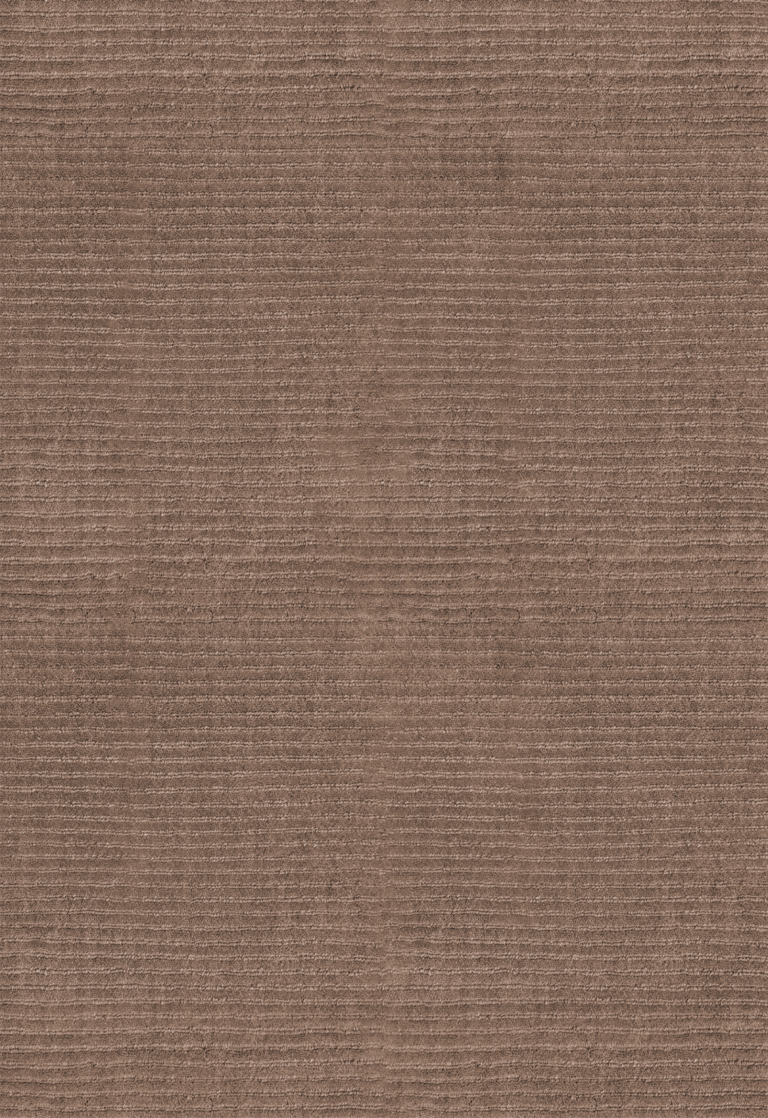 Drift Wool Walnut
