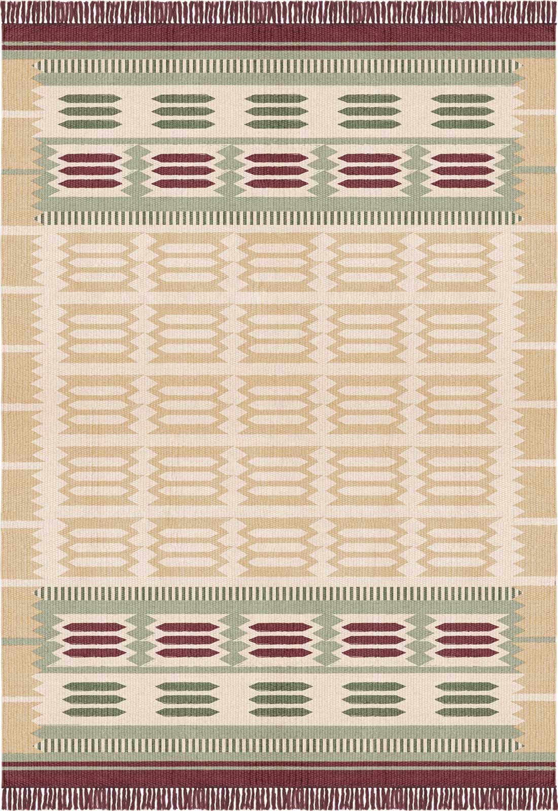 Rollakan Hilma Primrose Sample