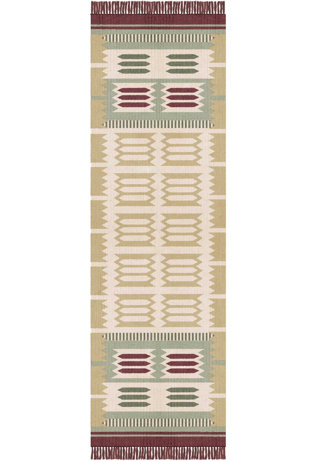 Rollakan Hilma Primrose