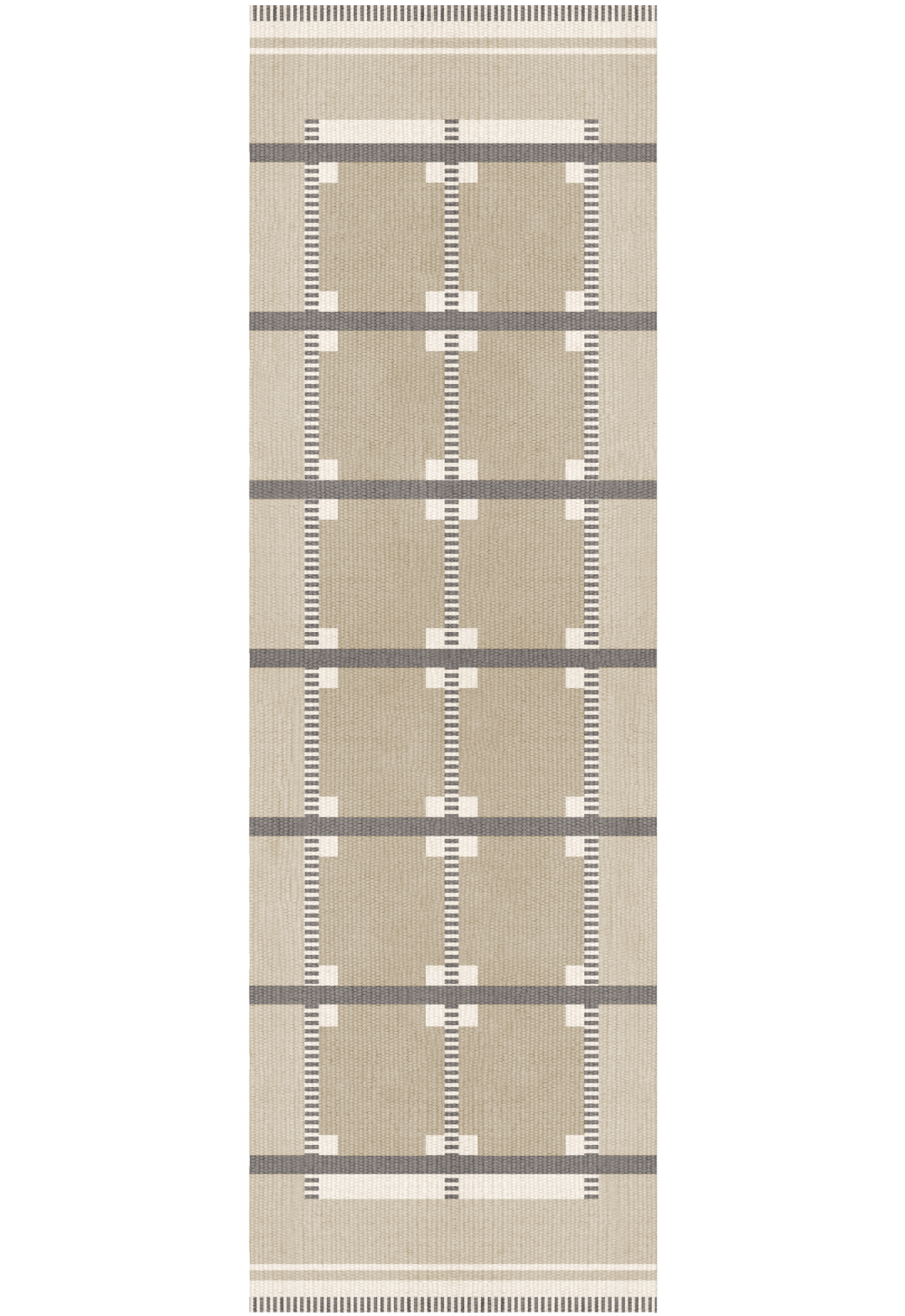 Rollakan Ruth Almond