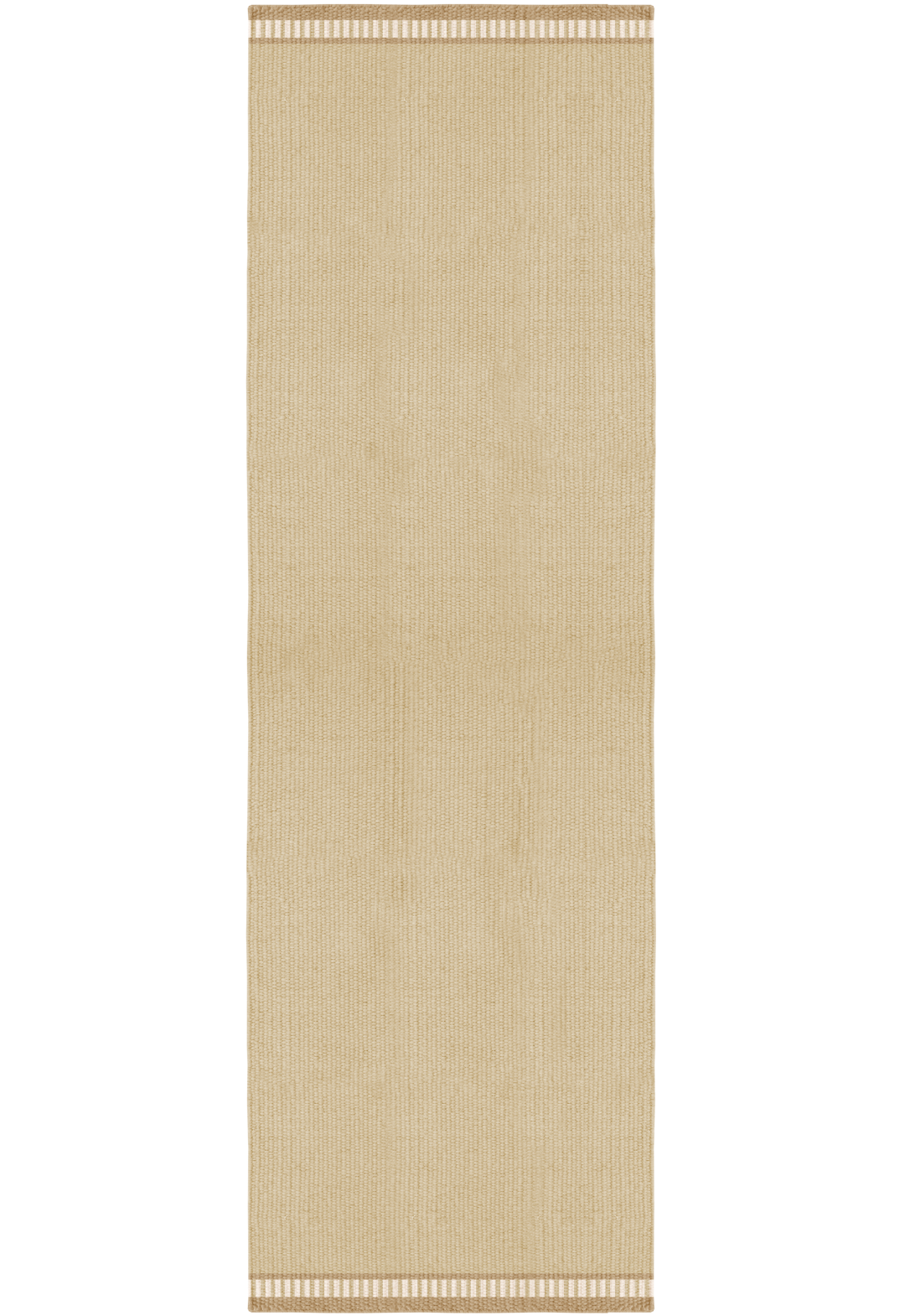 Rollakan Solid Mariegold