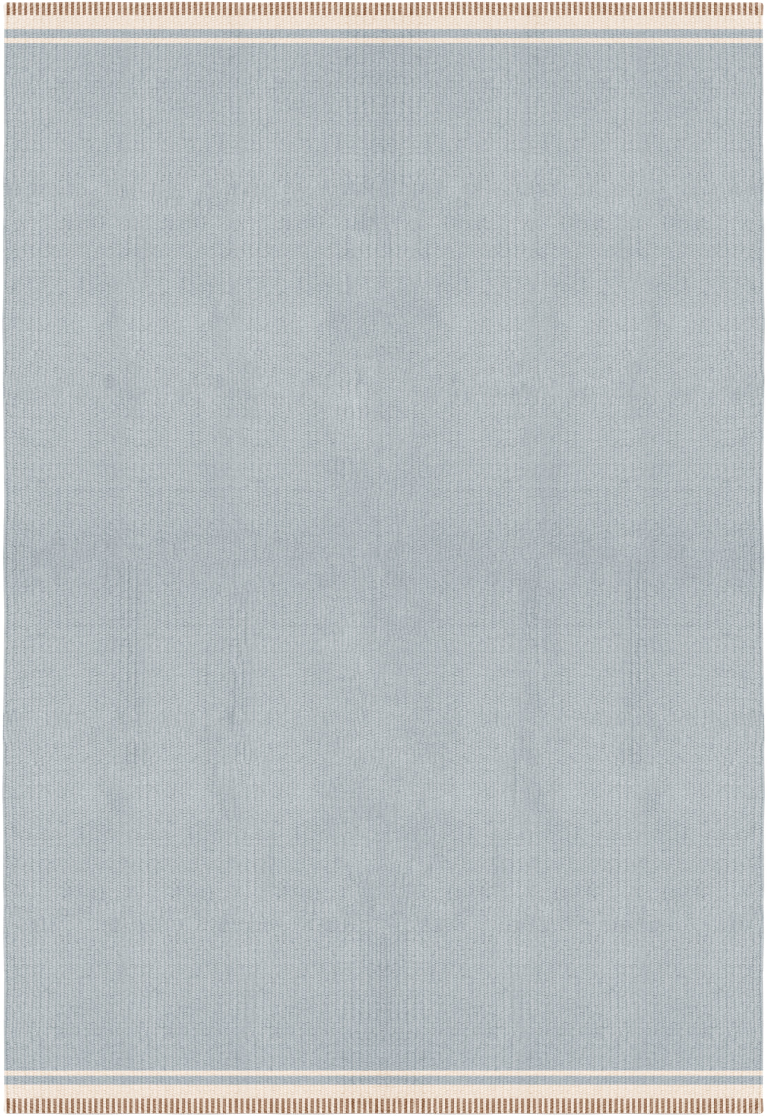 Rollakan Solid Sky Blue