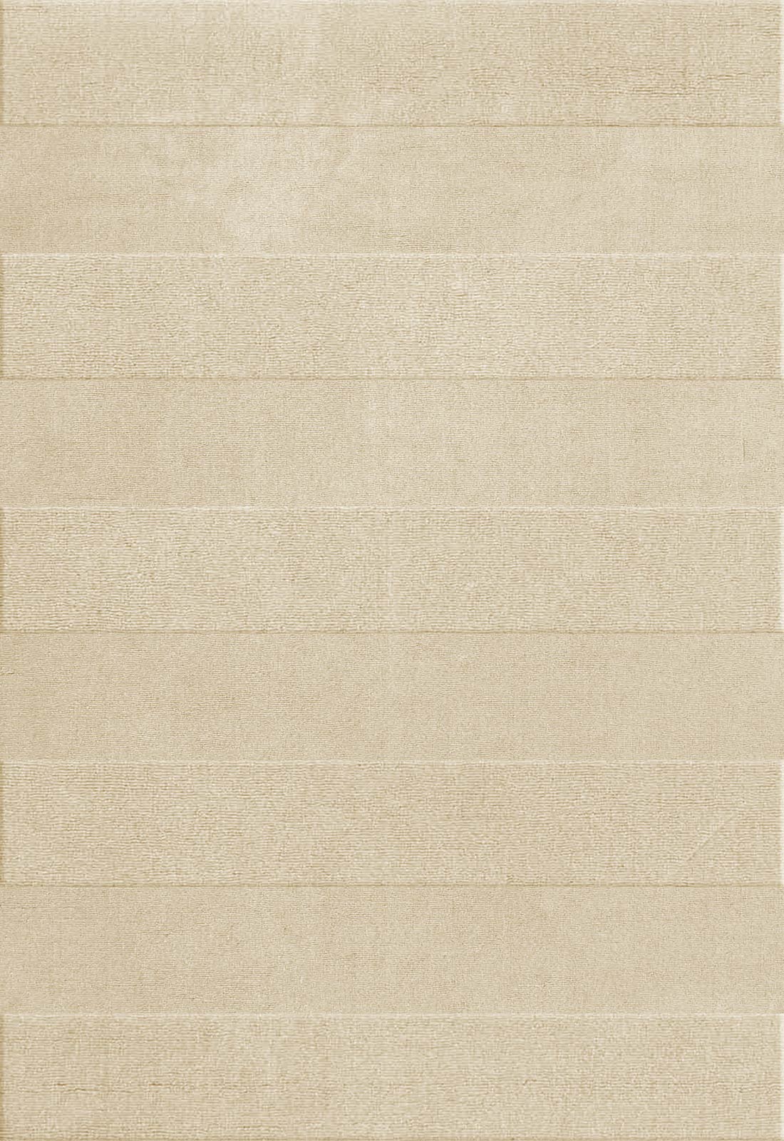 Stripe Grande Almond Sample