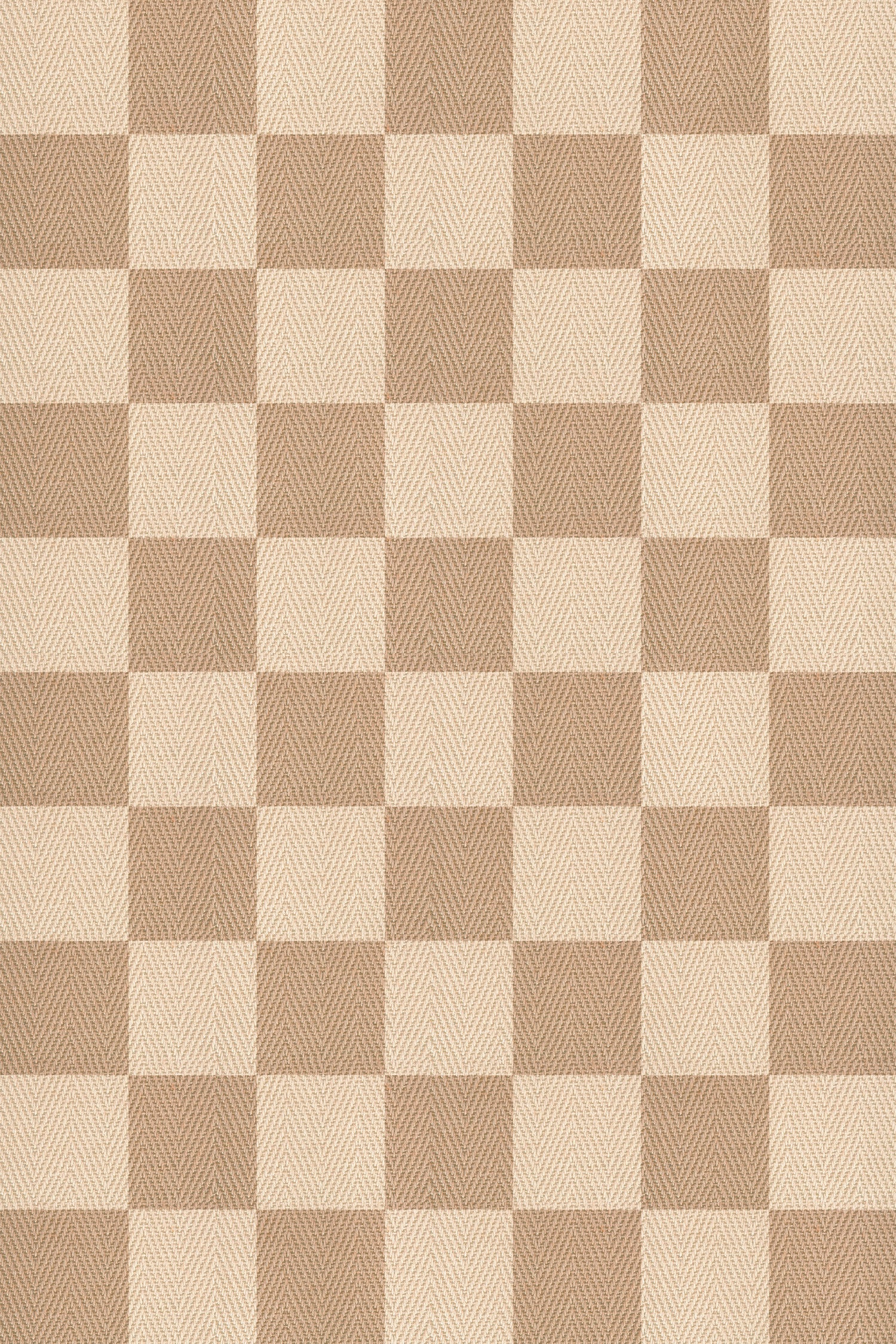 The Sicilian Natural Sample