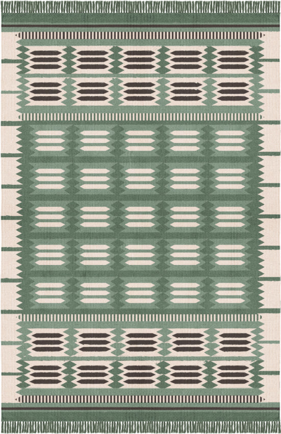 Rollakan Hilma Fern