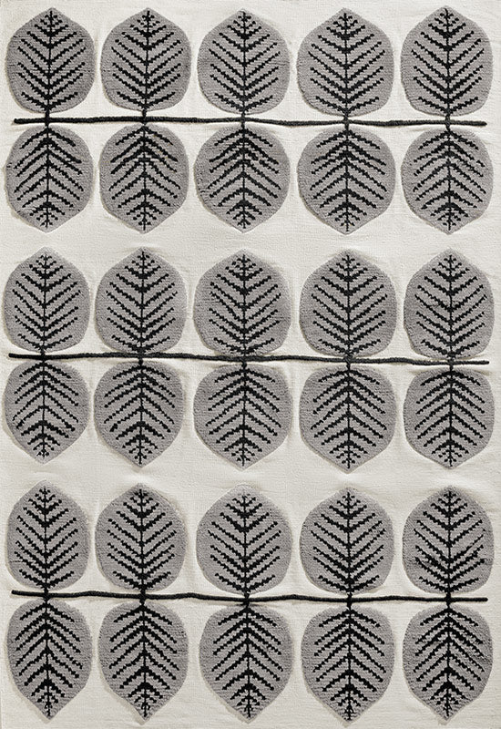 Stig Lindberg Bersa Birch Grey