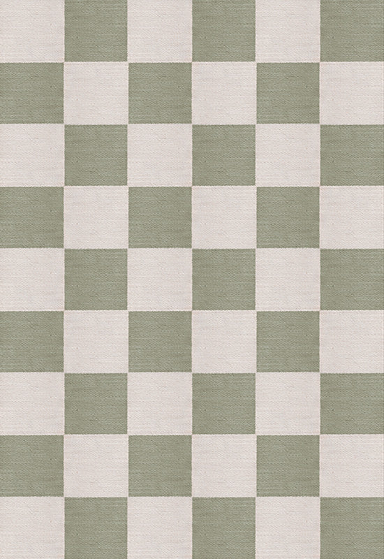 Chess Sage