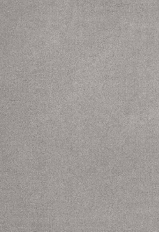 Solid Wool True Greige