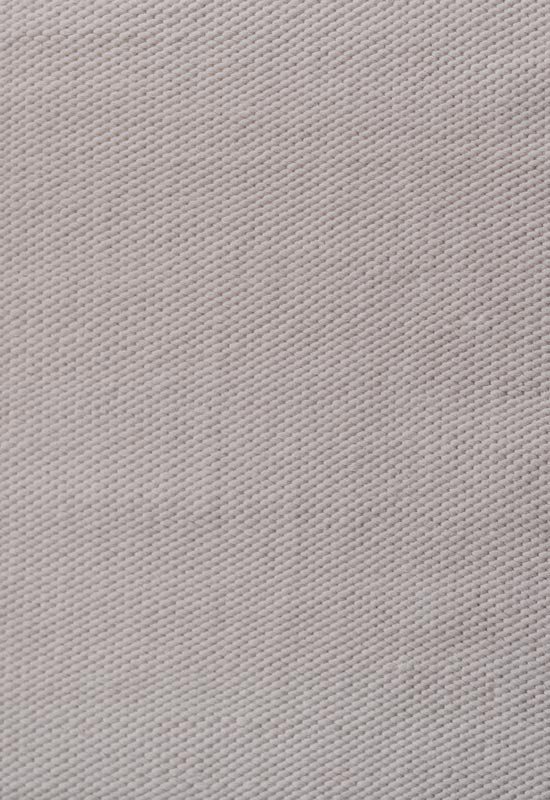 Structured Wool Oatmeal