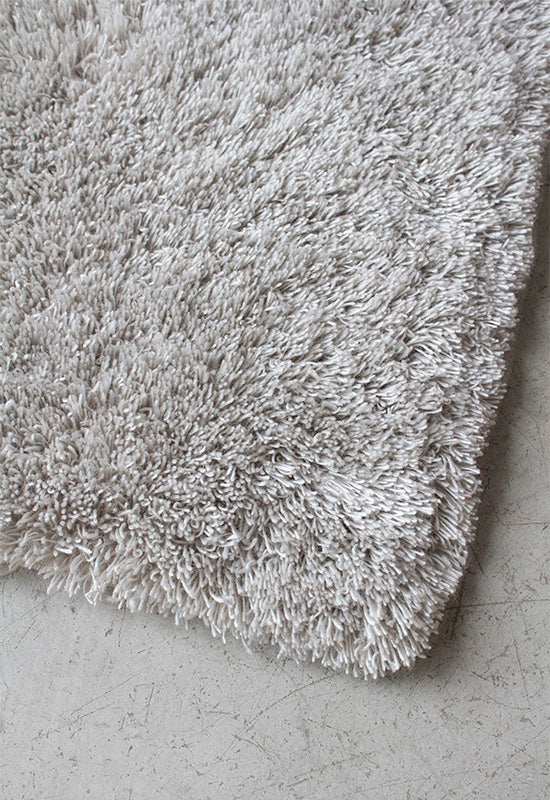 Fallingwater Grey Mist