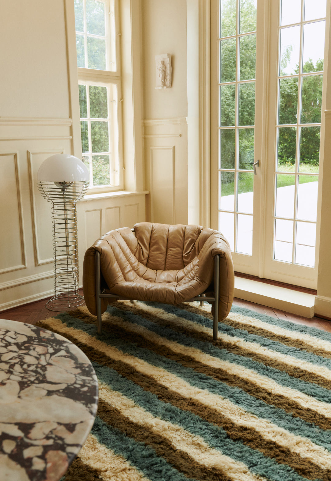 Evelina Kroon Collection – LAYERED