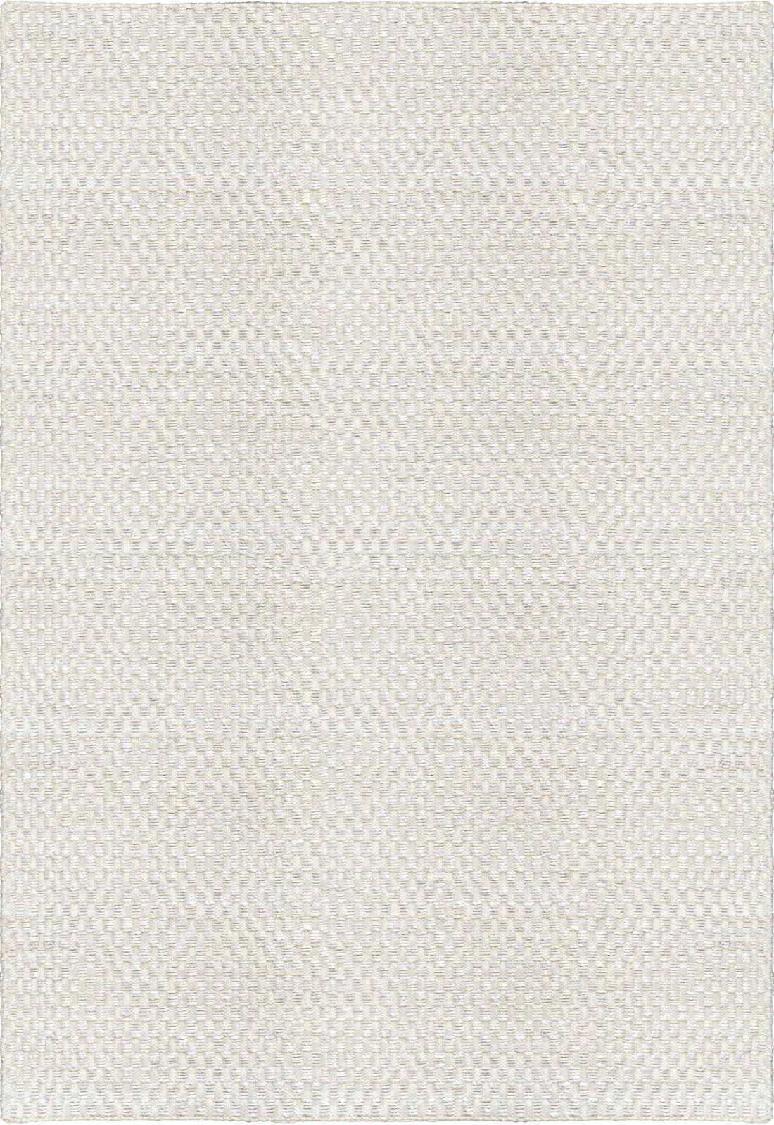 Barley Bone White