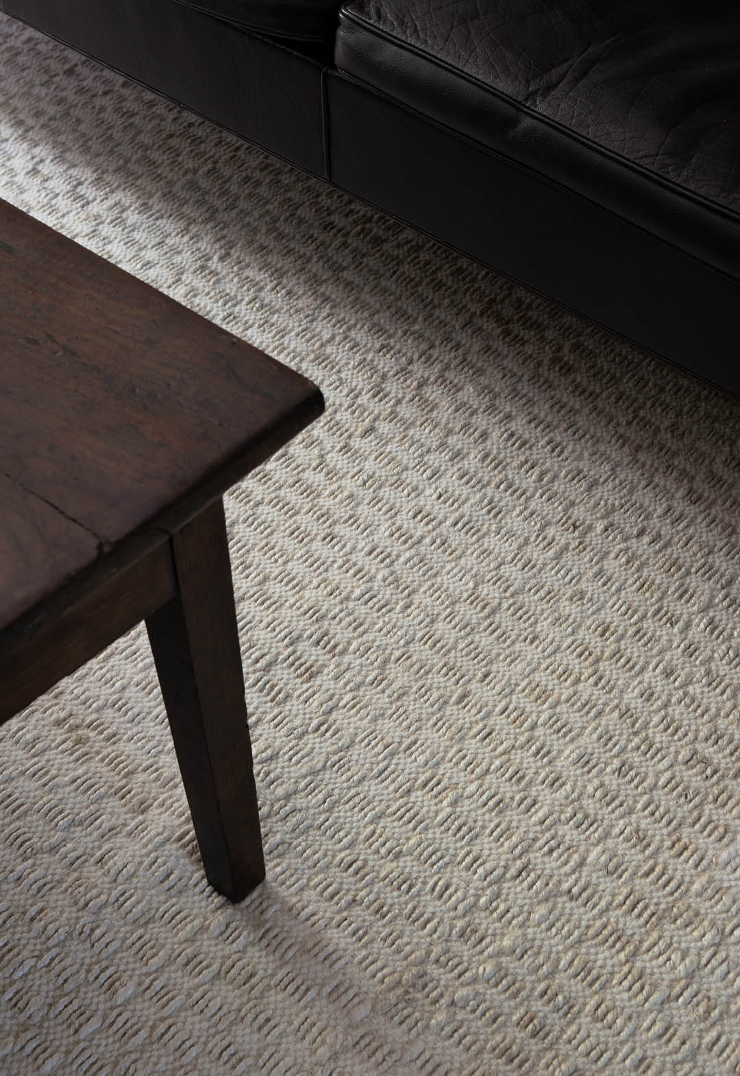 Barley Bone White