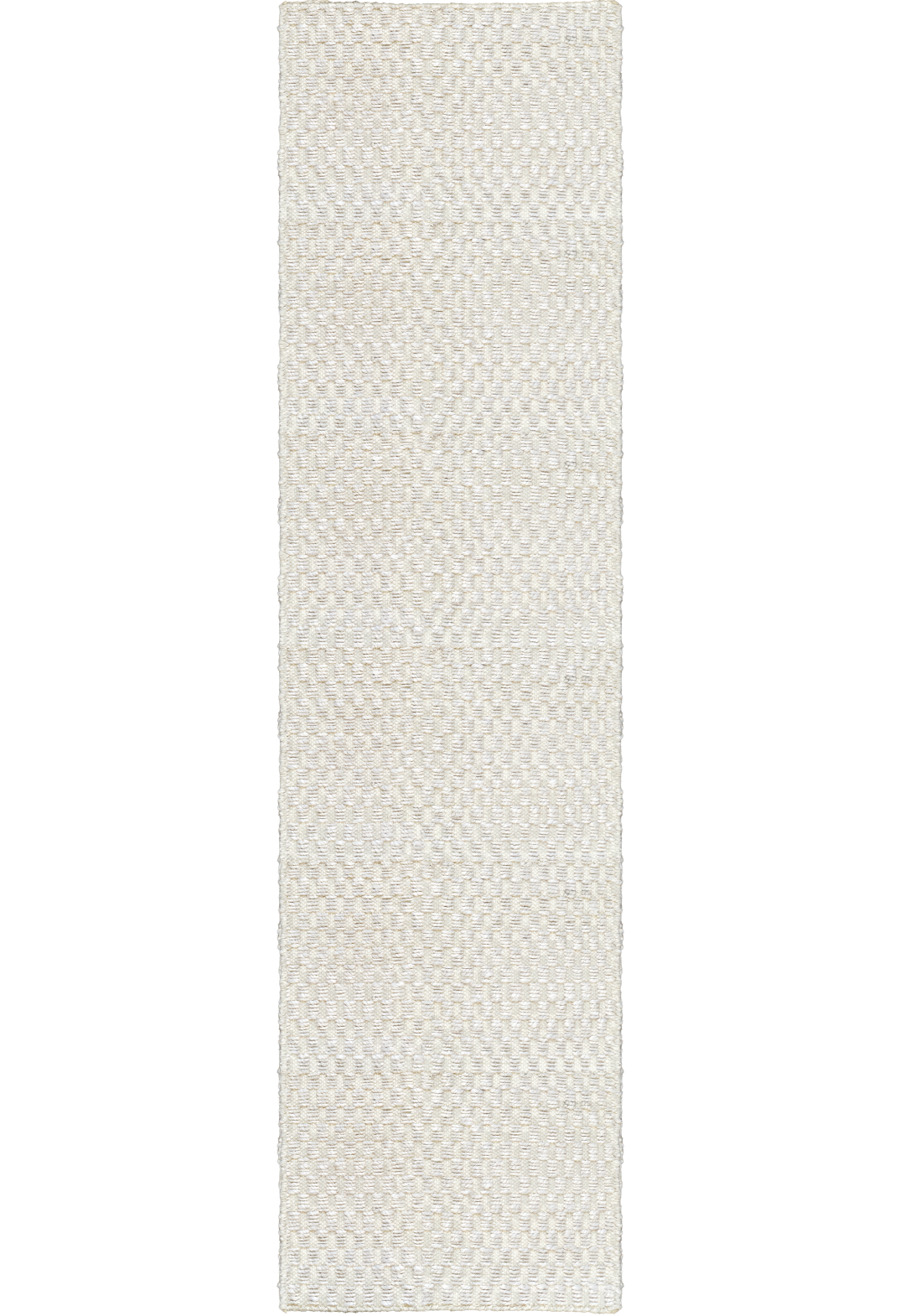 Barley Bone White