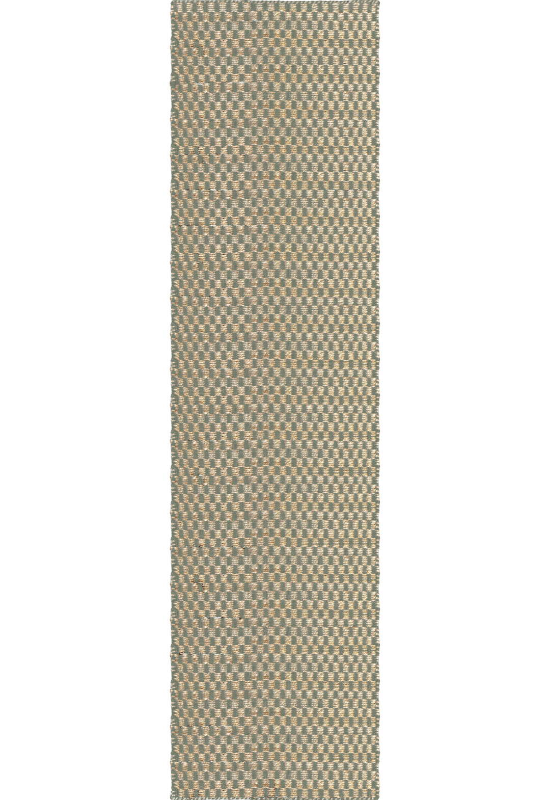 Barley Sage