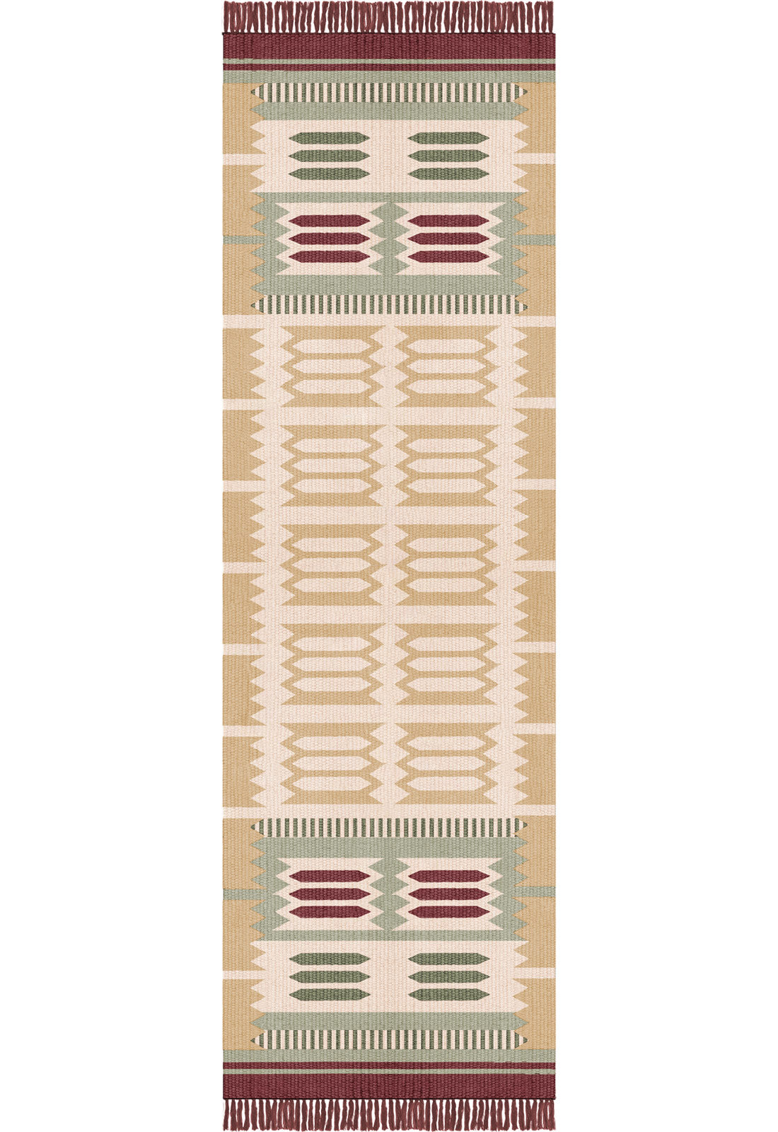 Rollakan Hilma Primrose