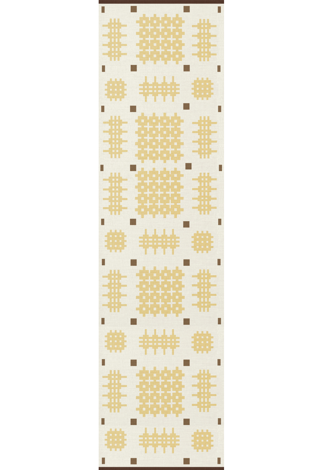 Morrisstudio Ryg Dandelion