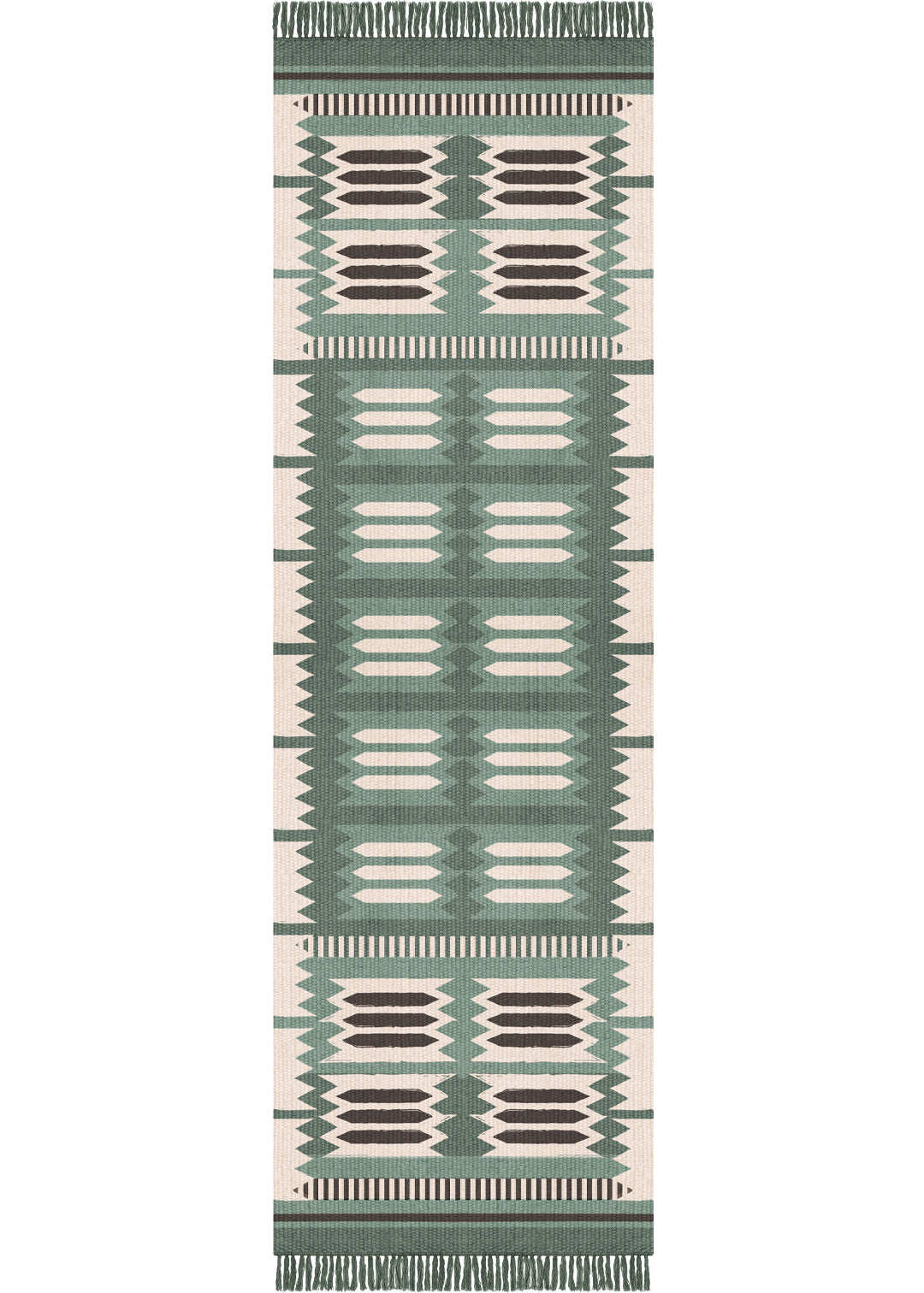 Rollakan Hilma Fern