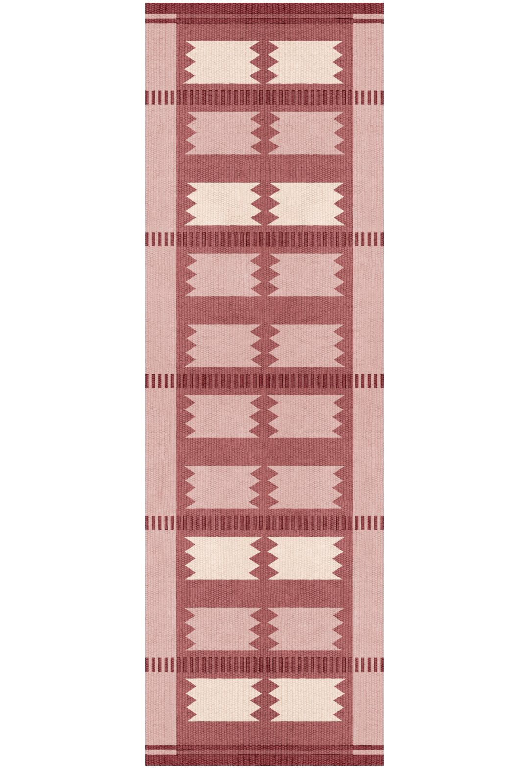 Rollakan Iris Rasberry