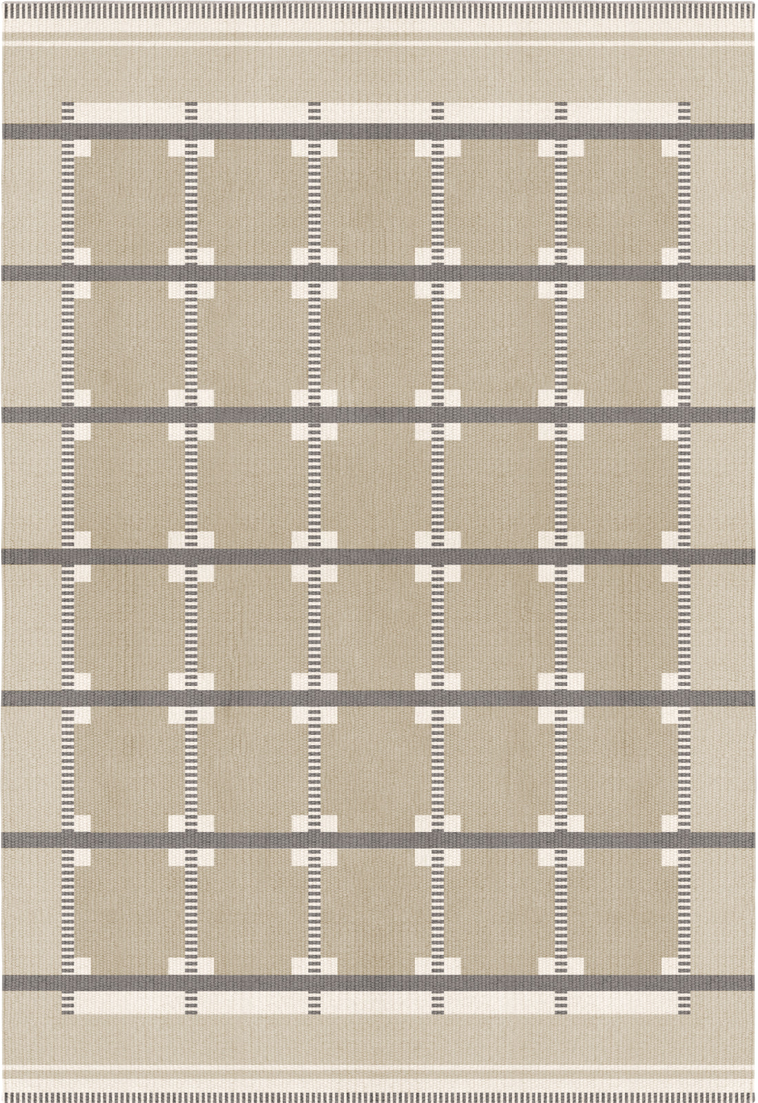 Rollakan Ruth Almond