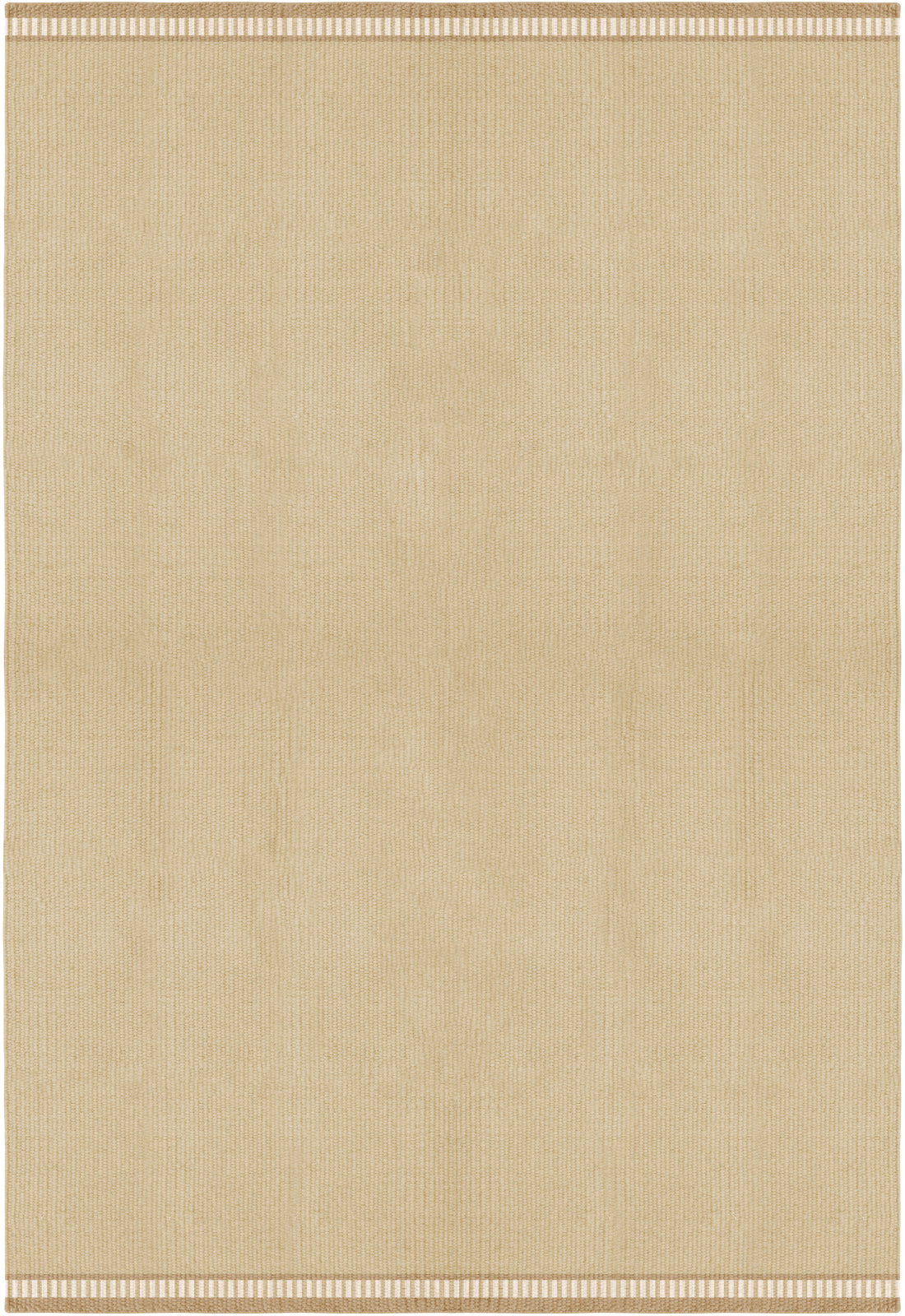 Rollakan Solid Mariegold Sample