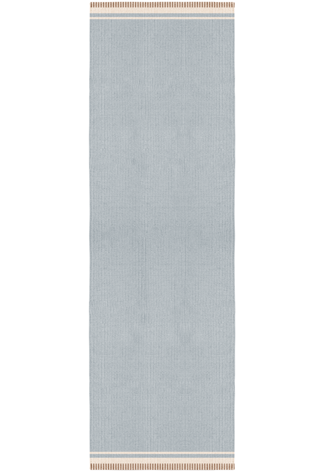 Rollakan Solid Sky Blue