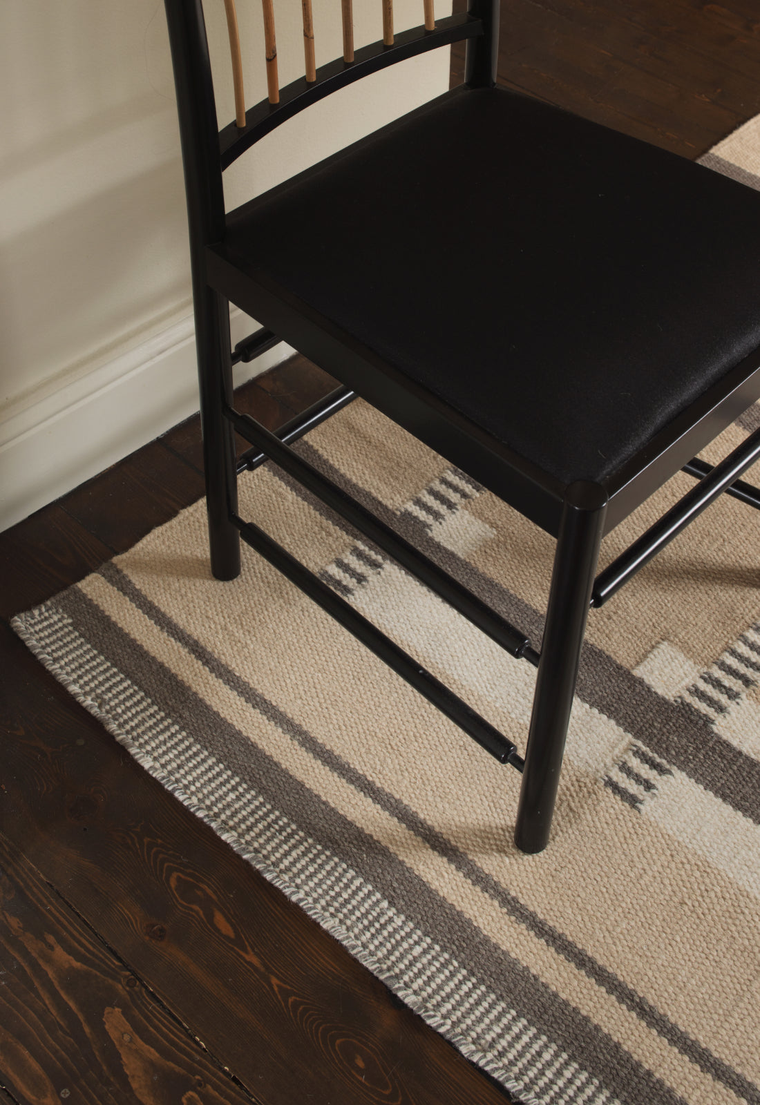 Rollakan Ruth Almond