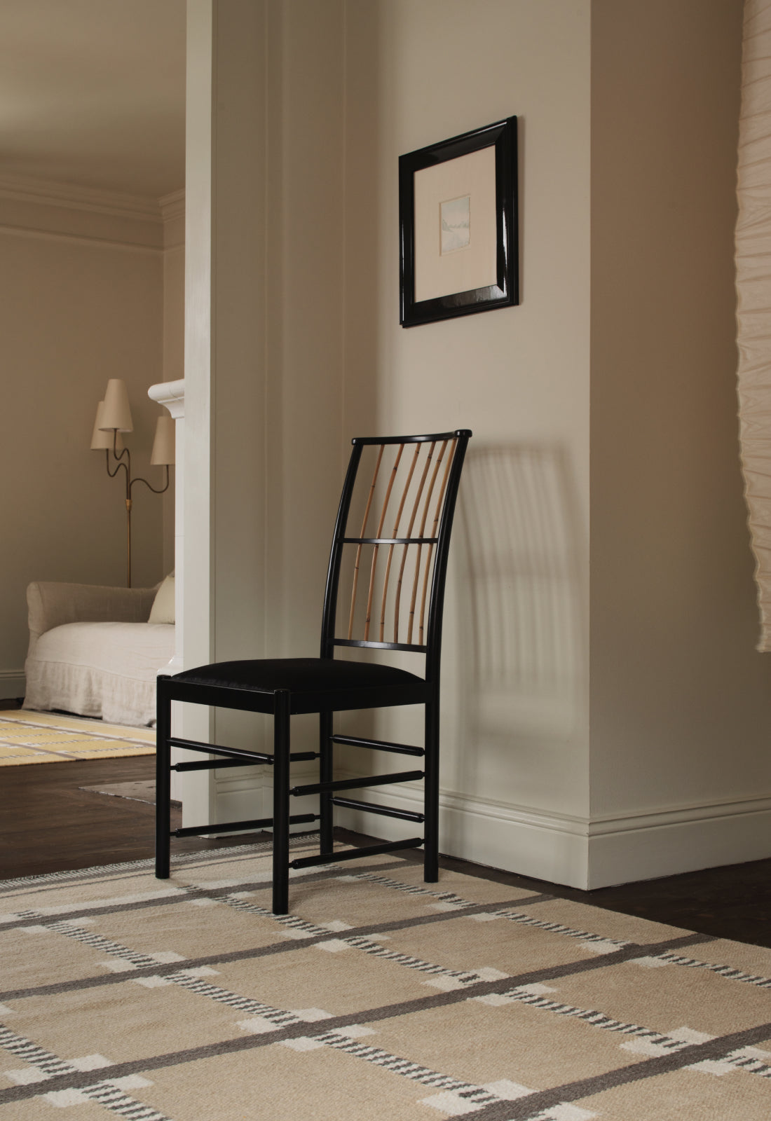 Rollakan Ruth Almond