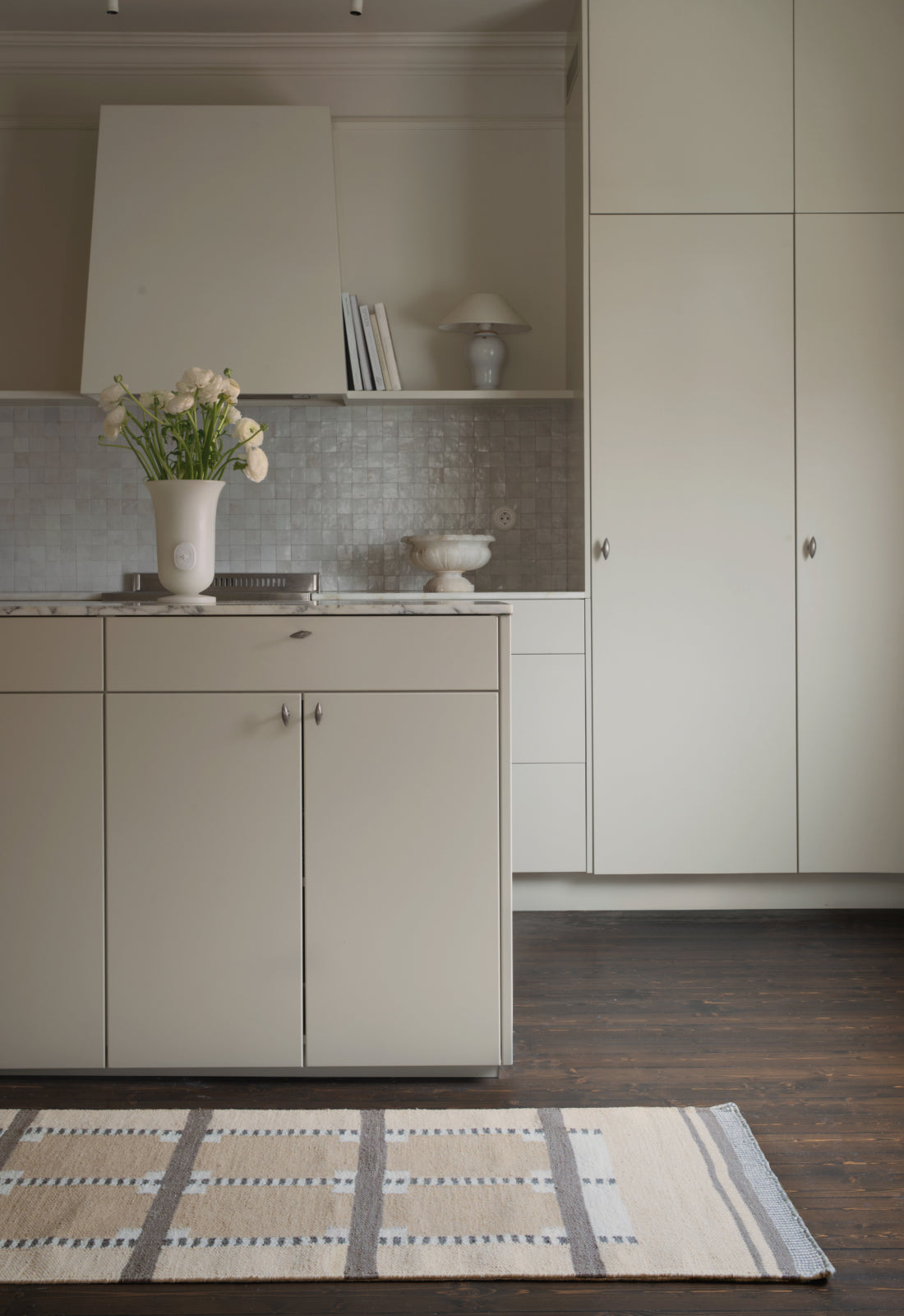 Rollakan Ruth Almond