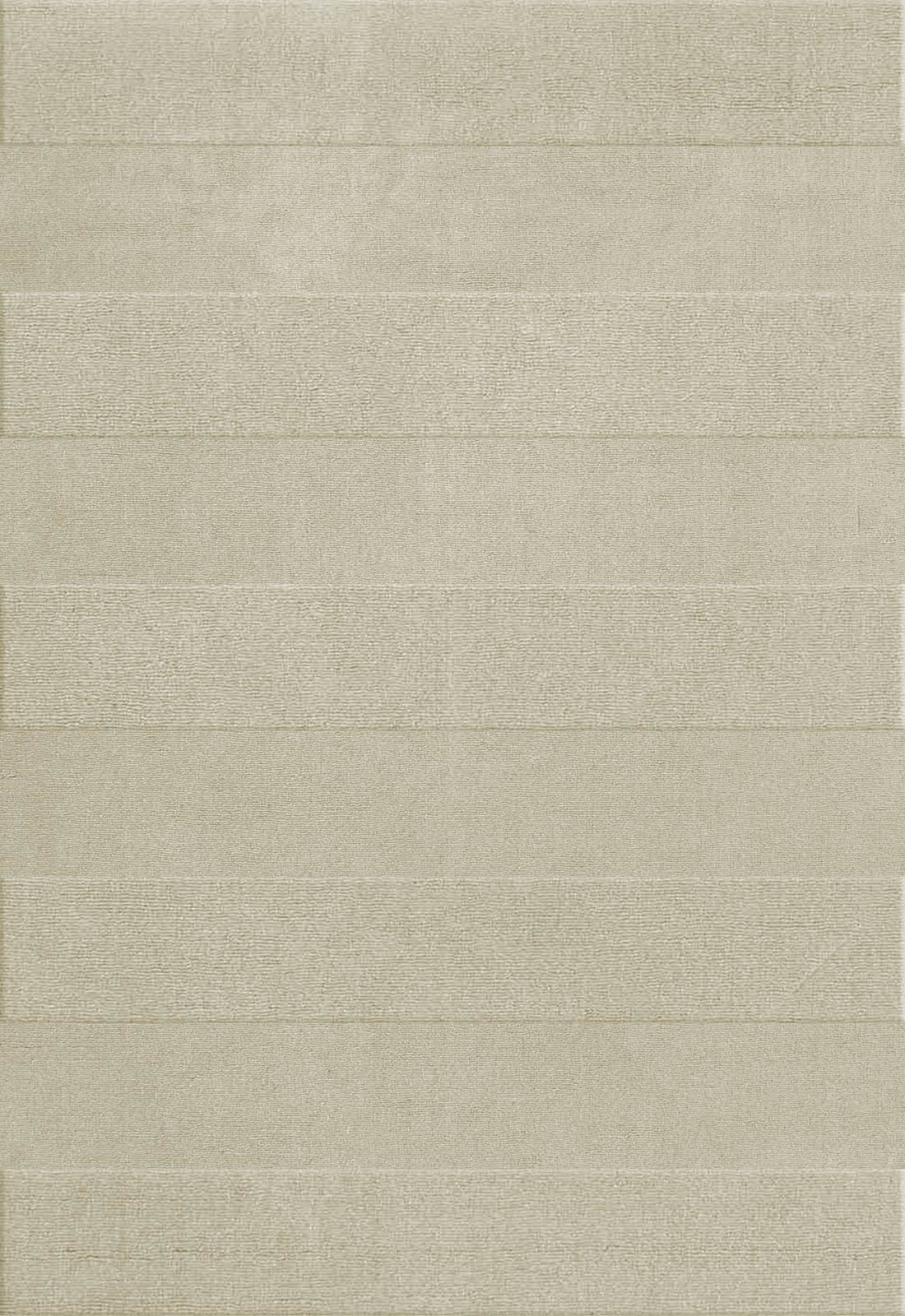 Stripe Grande Pistachio