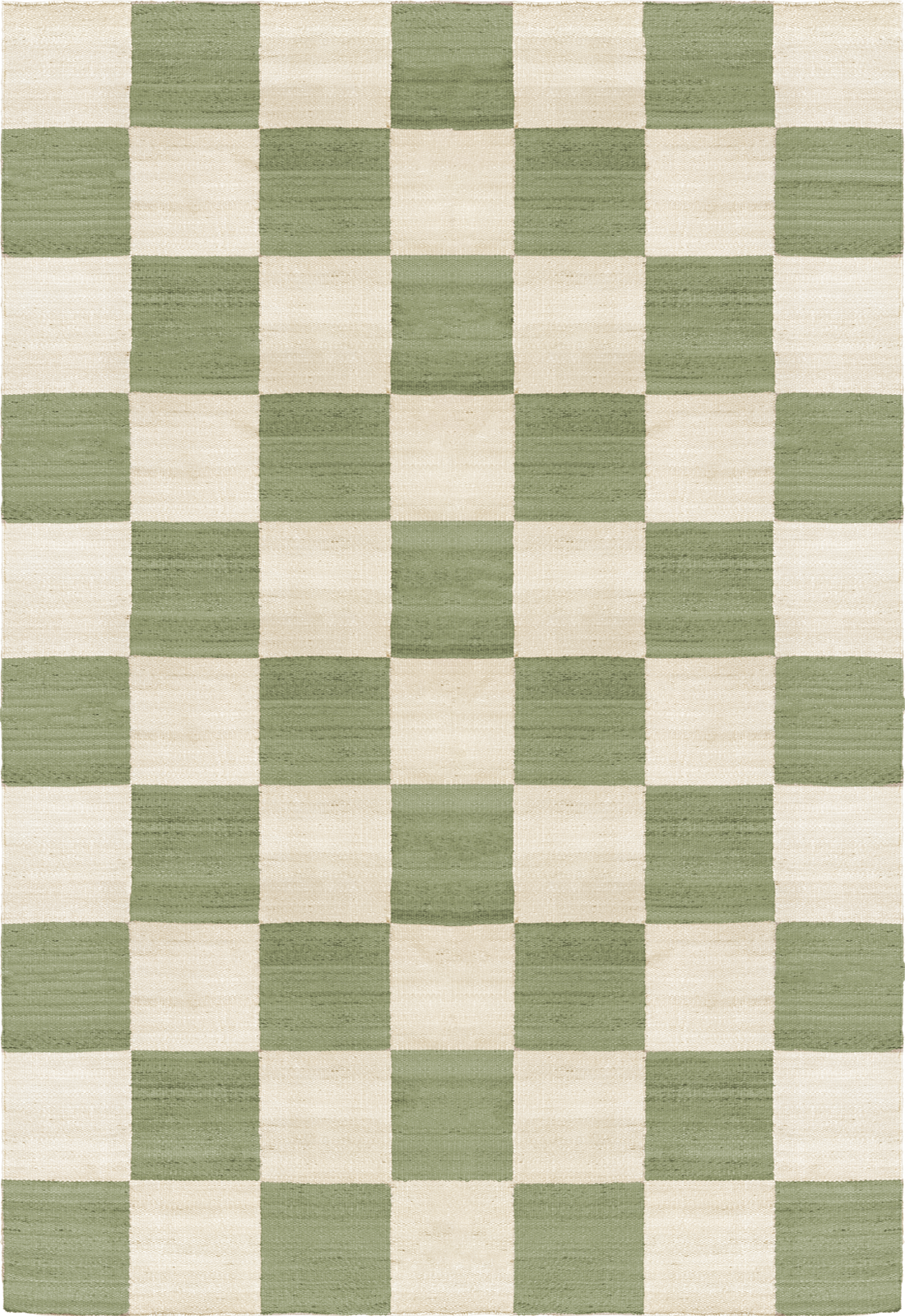 The Sicilian Clover