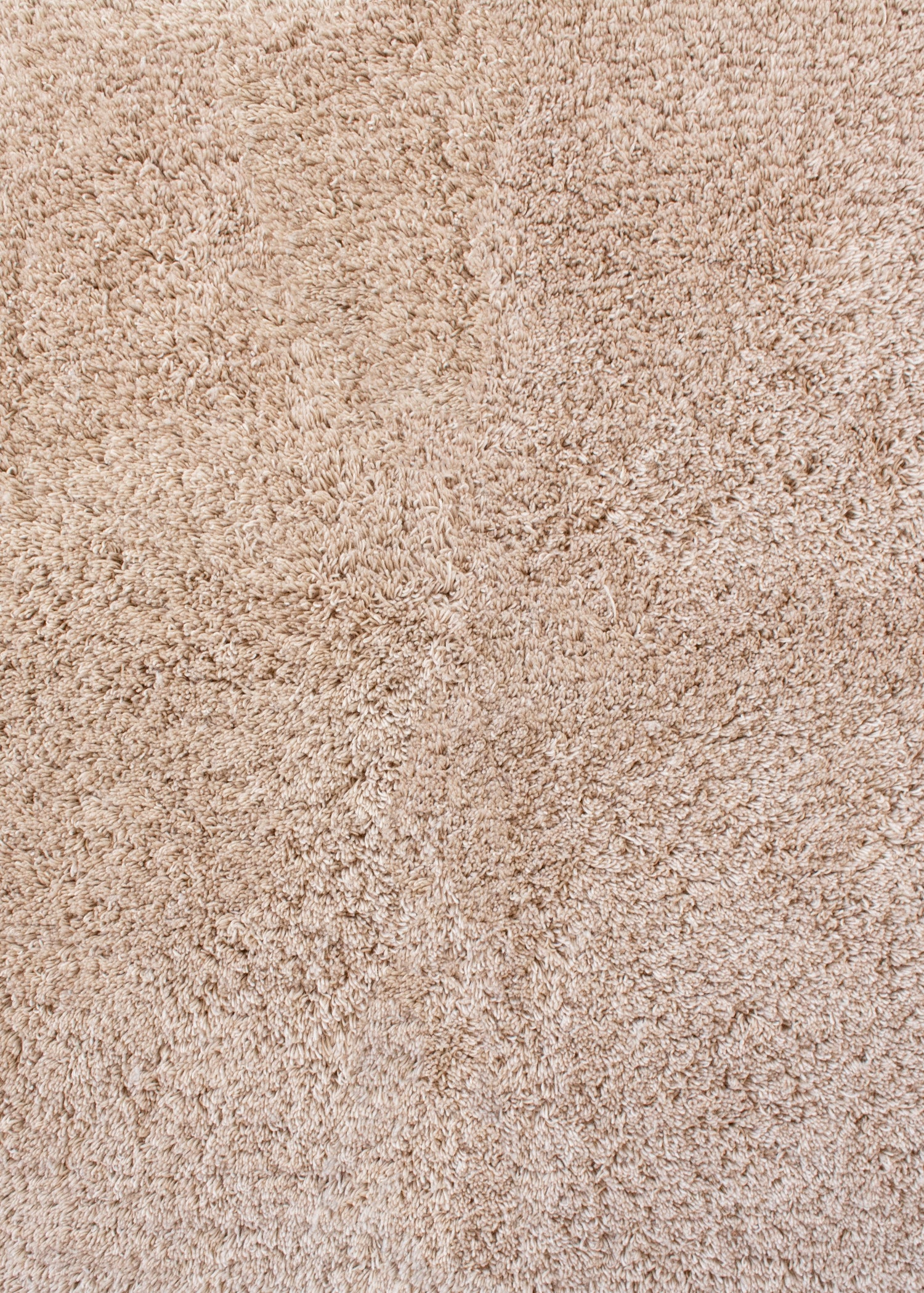 Fallingwater Caramel Sandstone