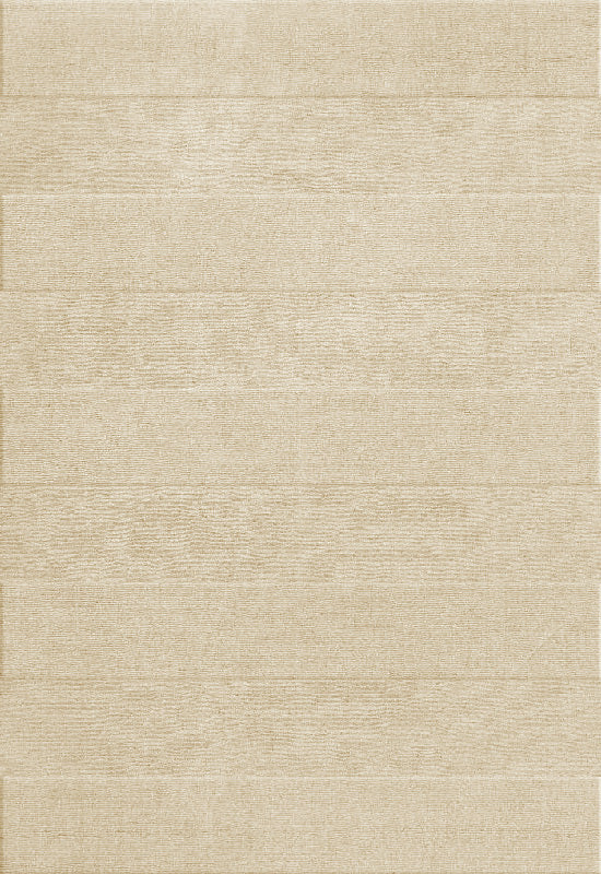 Stripe Grande Almond