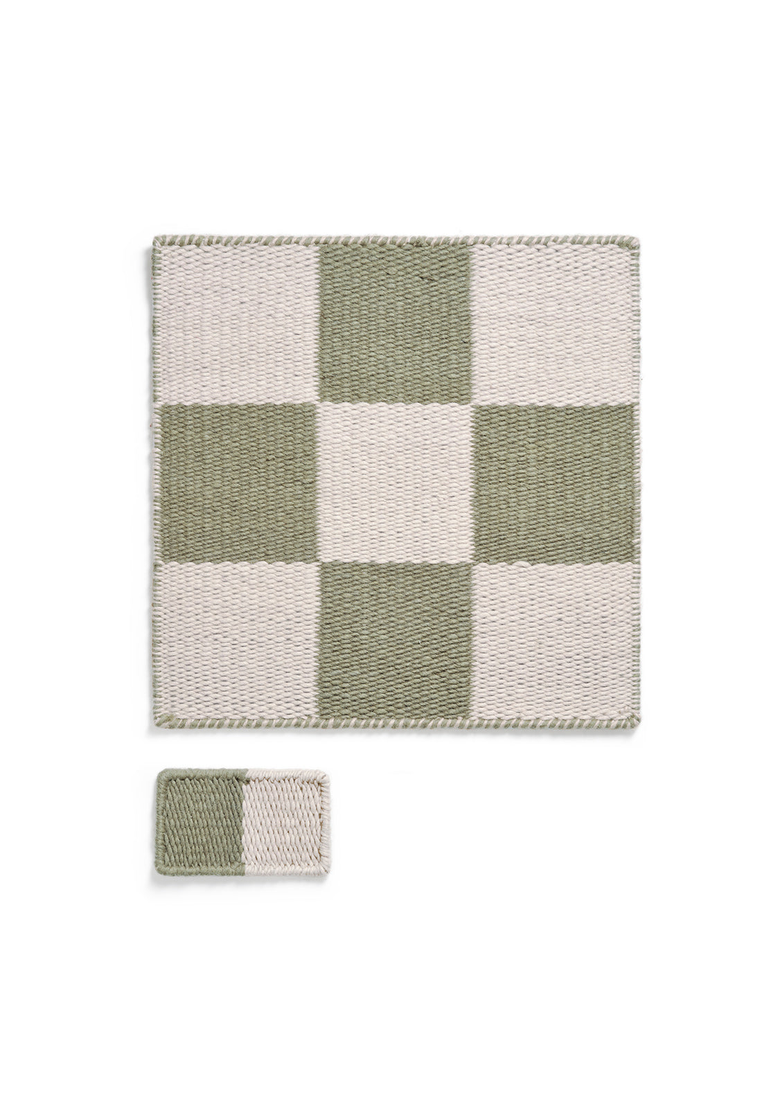 Chess Sage