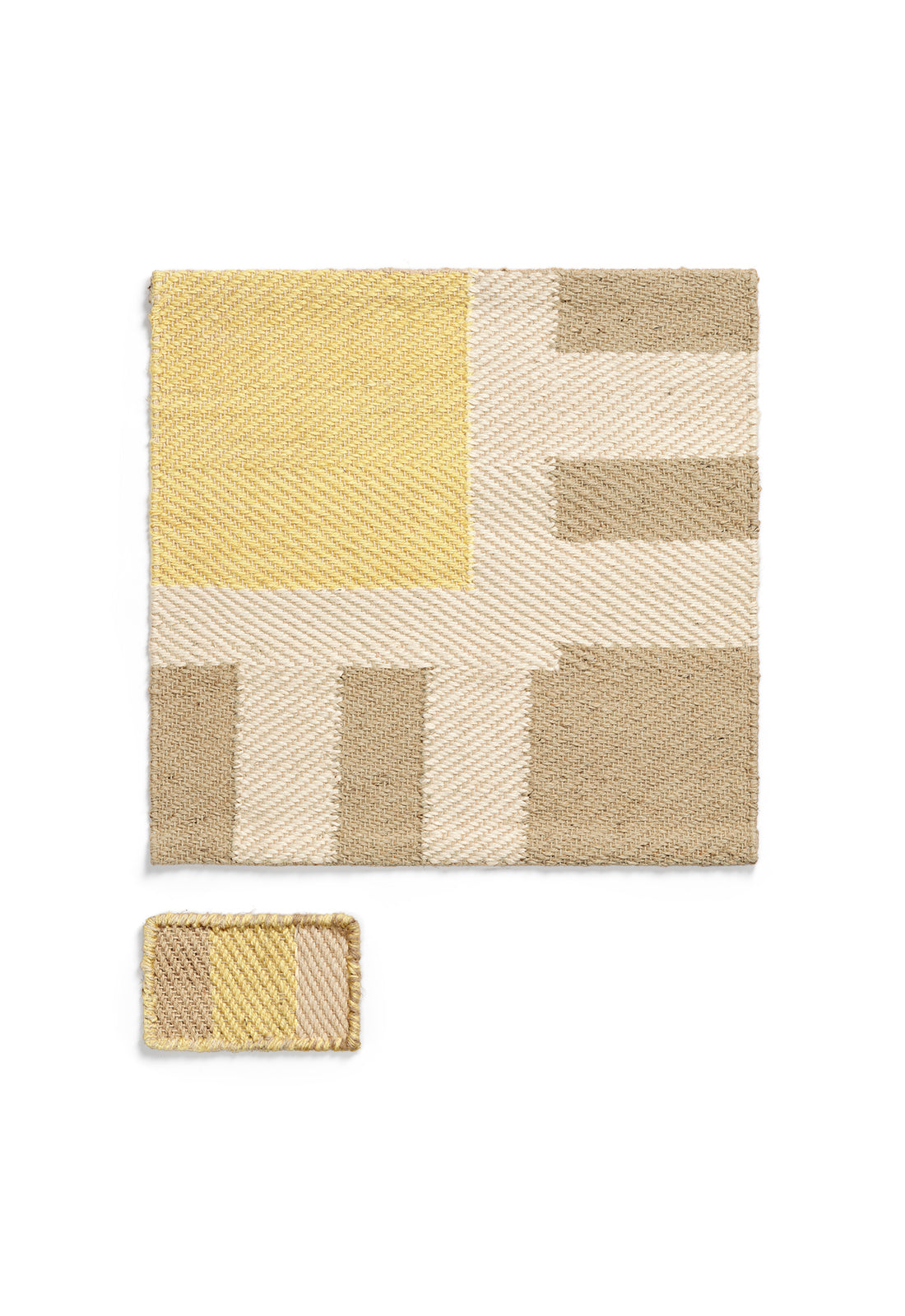 Evelina Kroon Sunny Side Up Sample