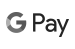 Payment logo