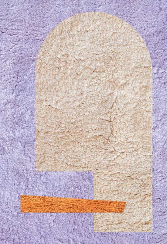 Playground Patterned