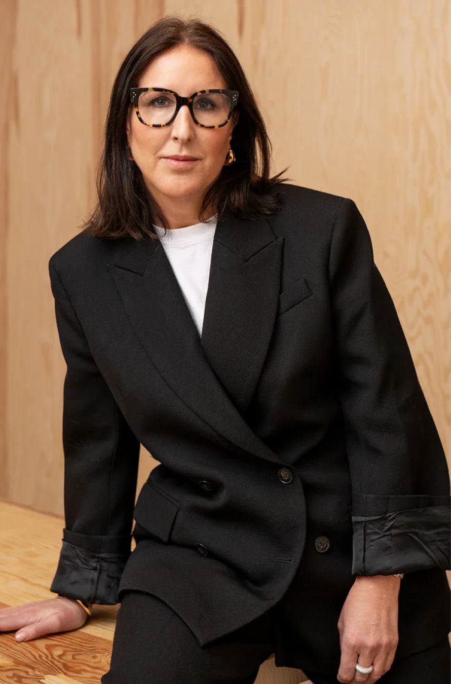 About LAYERED | Scandinavian Design & Craftsmanship
