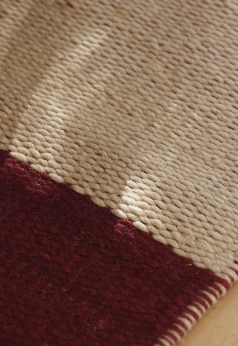 Chess Burgundy Sample