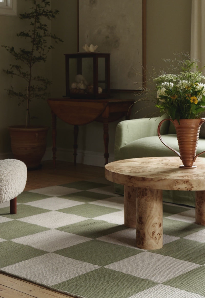 Chess Sage Sample