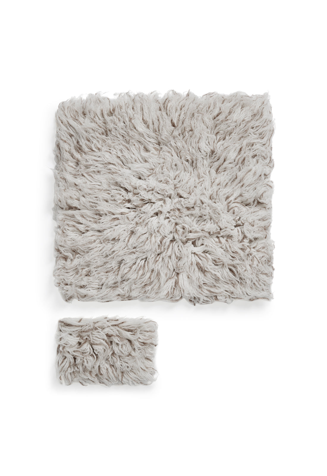 Shaggy Rug| Shop Rugs | Layered – LAYERED